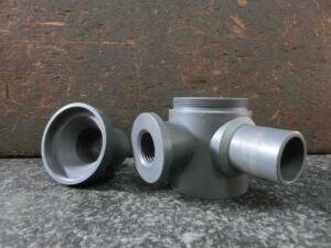 Bauteil-3-