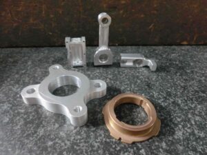 Bauteil1
