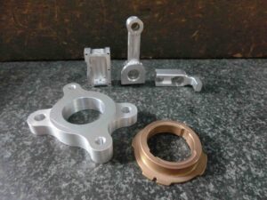 Bauteil1