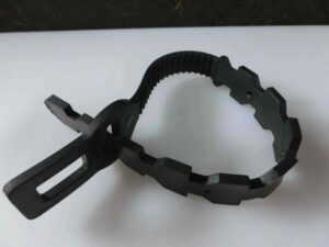 Bauteil4