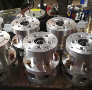 rReady_Sidecar-hubs